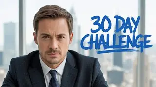 👉 4 CEO Habits That Transformed My Day in 30 Days