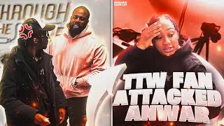 TTW BTS PREGAME 23' Ep.1 