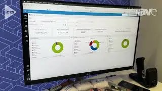 InfoComm 2025: Flex Rental Solutions Explains Flex Rental Management Platform