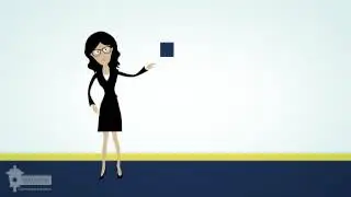 Harvey Goodman Realtor Property Management