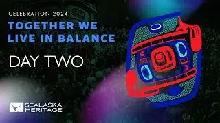 Celebration 2024 | Day 2