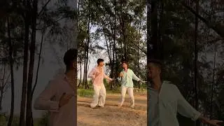Baharla Ha Madhumas&hellip; #song #music #love #marathi #new #dance #dancer #ajayatul #baharlahamadhumas
