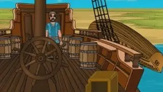 BROTHERS TREASURE RECOVERY ESCAPE GAME LEVEL 10 WALKTHROUGH