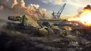 🔴LIVE - REALISTIC 189 PLAYER MILITARY SIMULATION Arma 3 Milsim REALISM arma 3