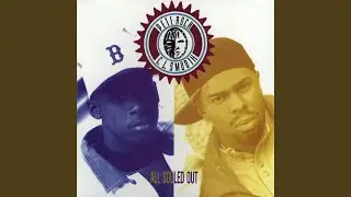 Good Life (LP-Horny Horn Mix)