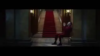 Sam Smith - Pray ft. Logic (Reverse Version)