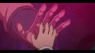 Saiyan Legacy (Vegeta vs Broly ft. Goku) AMV