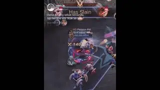 Story wa ml 30 detik | Kata kata twitter