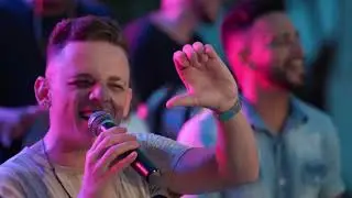 Raz&otilde;es e Emo&ccedil;&otilde;es/O Carla (Pagode ProjetoSP)