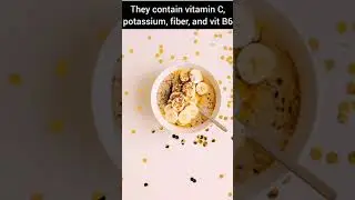 10 Unknown facts about 🍌 Banana