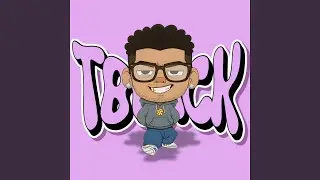 TBLACK