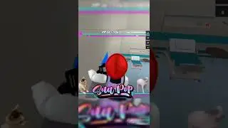 #roblox #robloxjugando #robloxedit #jugandoenroblox #adoptme #edit #robloxvivos #robloxdir