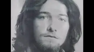 Remember - Paul A. Harrington