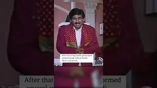 Dilip joshi || tarak mehta's dilip joshi sir success story of life #motivation