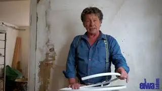 Внутреннее утепление фахверкового дома с подробными этапами работ по внутреннему утеплению стеновым