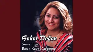 Geç Kaldın