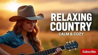 Country Music 2025 - Morgan Wallen, Luke Combs, Luke Bryan, Chris Stapleton, Kane Brown Vol 34