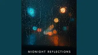 Echoes at Midnight