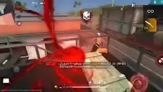 Free fire new  Orion character 🔥ability test 😱 #shorts # #shorts video #viral #trending #shorts feed