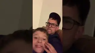 I am Porter