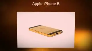 Apple iPhone 6 with 4.7 inch full HD display coming next year?