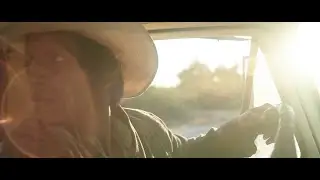 Horizon (2025) | Short Film (Indie Drama)