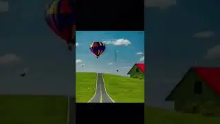#видео#тренд#вролебы не чего тогого но мне лично жутко становится после этого видео