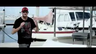 Amazement - City of Troy
