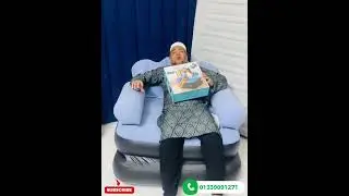 দিনে সোফা রাতে বেড😮আজব এক সোফা কম বেড🔥 Air Bed Price | Inflatable sofa price in bd