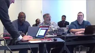 Actifio Test Data Management для DevOps с Чандрой Редди