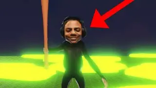 Trolling kids in steal a brainrot 😂&hellip; GONE WRONG 😭