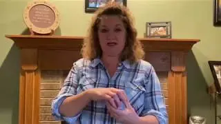 Mrs. Bach Teaches You Math Card Games