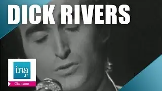 Dick Rivers 