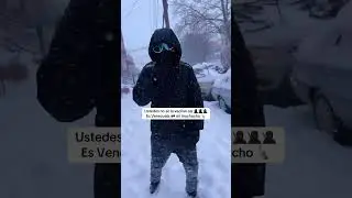 Es Venezuela 🇻🇪🗽#music #fyp #trend #trending #musica #rap #trap #freestyle #viral #fyp #venezuela