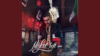 Focused (feat. GH Pancho)