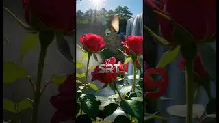 1 December 2025
