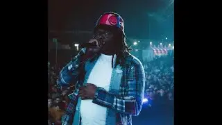 [FREE] Lucki Type Beat - 