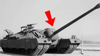 БРОНЕВАГОН ПРОТИВ ТАНКА: ИСТОРИЯ БОЕВЫХ МАШИН, КОТОРЫЕ ПОМНИЛИ ВСЁ