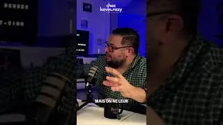 L'histoire des kurdes
