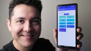 Let's add Navigation! - ToDo App Part 3