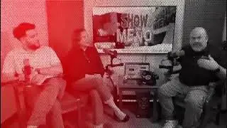 Mobile Home Masters - December 2025