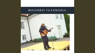 Marieborgs folkh&ouml;gskola