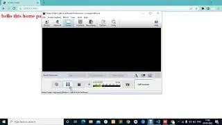 lecture2 renderinghtml,json,postman api static pages serve