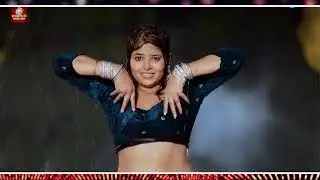 #Khushi Kakkar | Devre Ke Dele Bani (Remix) | #Bhojpuri Dj Song