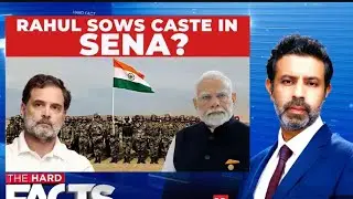 Caste Matters Much XXXIII