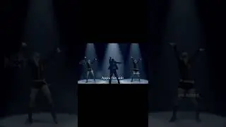 #appu#appuboss#appufans#punithrajkumar#explore#explorepage#viral#treanding#dance#kannada#powerstar