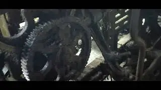 Looms machine//surat//