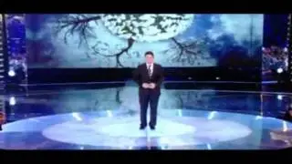 داني بطرس - يا جارة - البرايم التاسع نجم الخليج