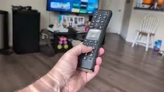 Fix Broken Comcast XFINITY Remote Control NO Longer Works on TV (XR2 XR2v3 XR5 XR5v3 XR5v4-R XR11)