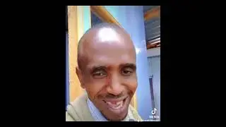 natan truneh ለውጥማ አለ